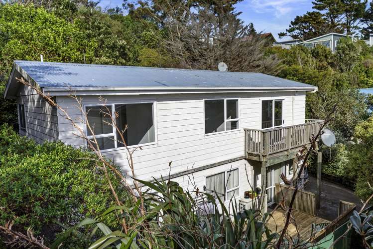 31B Omega Street Newlands_0