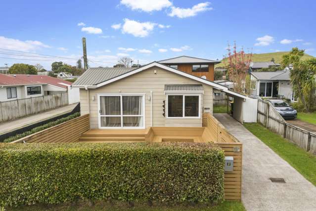 1/12 House Avenue Mangere Bridge_2