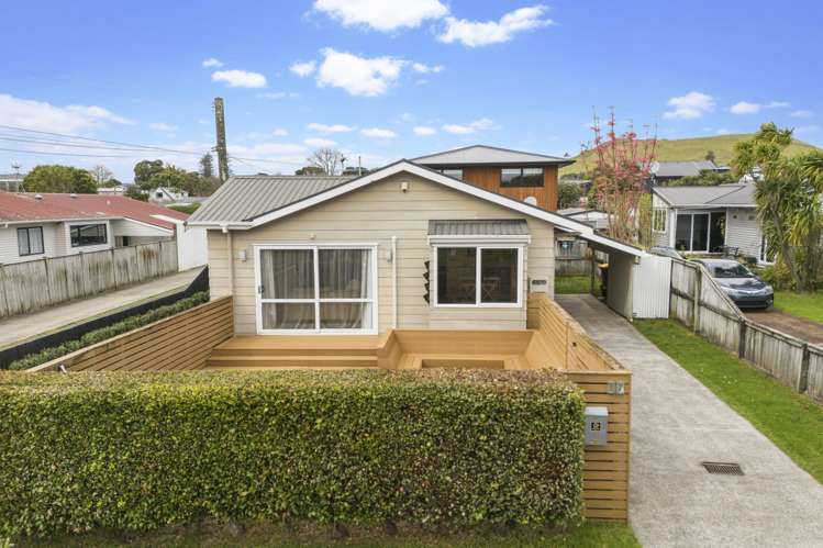 1/12 House Avenue Mangere Bridge_0