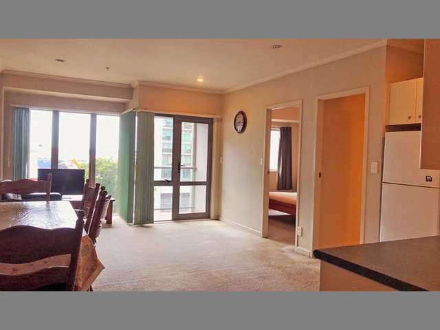 5d/1 Emily Place Auckland Central_2