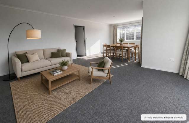 18 Long Acre Close Katikati_3