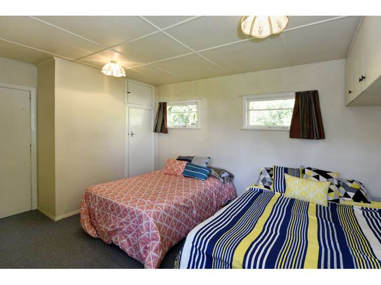 1/12 Green Street Tahunanui_8