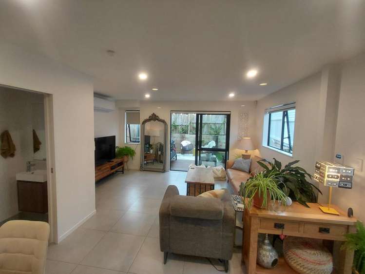 1/19 Alverston Street Waterview_12