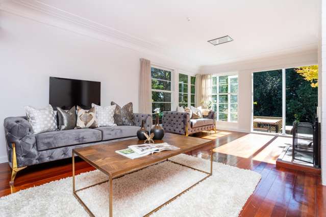 62 Grande Vue Road Hillpark_4