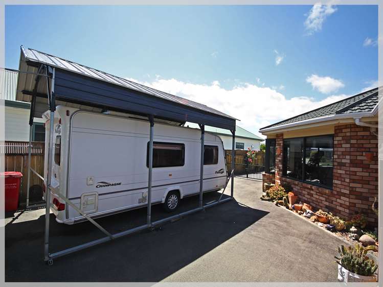 5 Teppett Place Foxton Beach_2