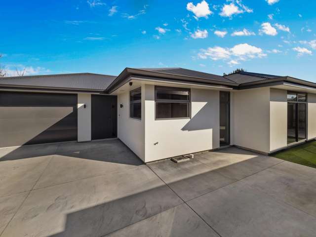 300B Wills Street Ashburton_1
