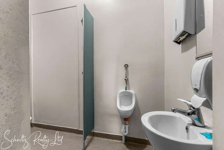 8, 10 & 12 Ruawai Wharf Road Ruawai_11