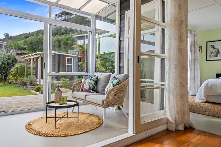 7 Poneke Drive Waikanae_16