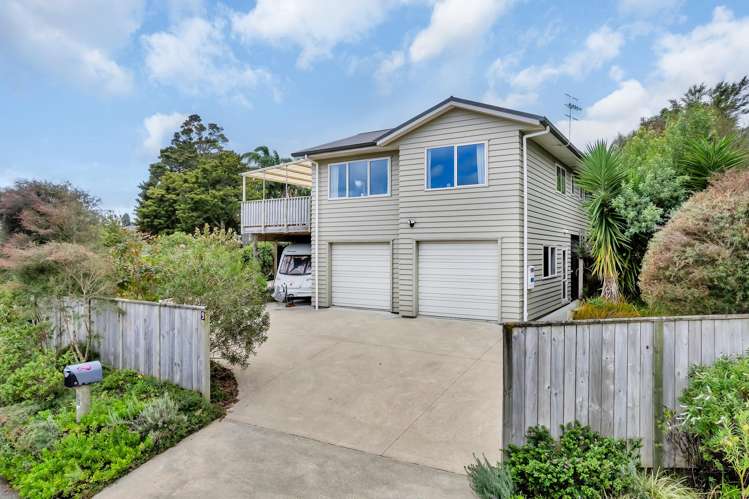 9 Eileen Stephens Place Tikipunga_22