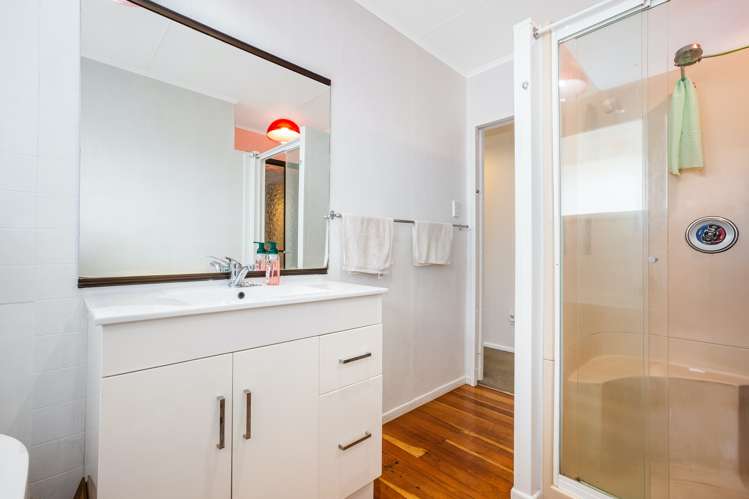 91 Astrolabe Street Cannons Creek_23