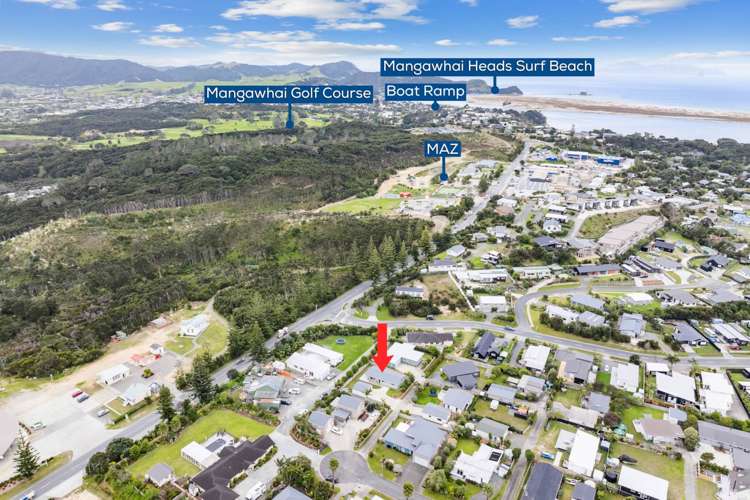 1 Bodan Lane Mangawhai Heads_31