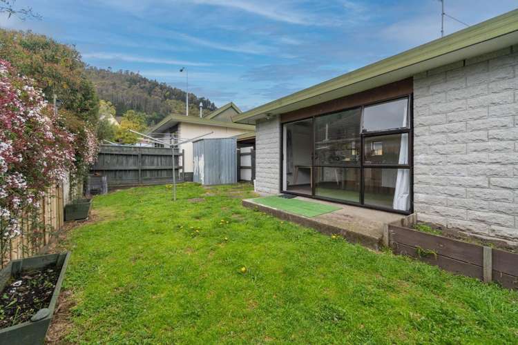 2/154 Waimea Road 1937_8