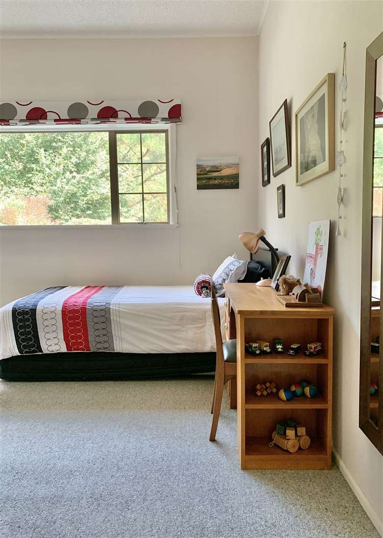 105 Lindsay Road Waipukurau and Surrounds_18