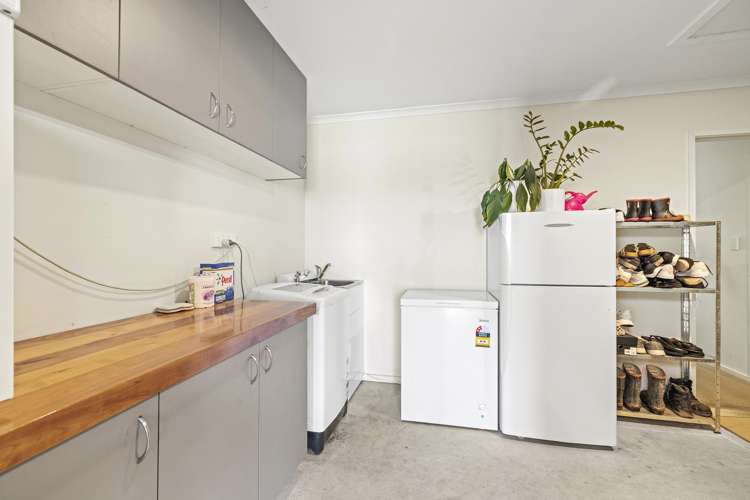 21 Kedge Drive Mangawhai_13