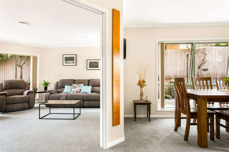 5 San Diego Court Henderson_16