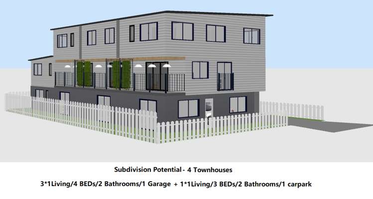 3 Royton Avenue Mangere East_12