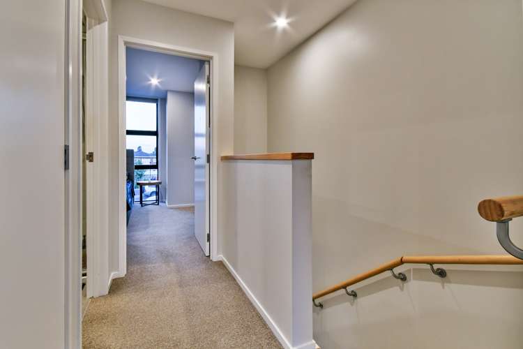 1/21 Parson Lane Papatoetoe_8