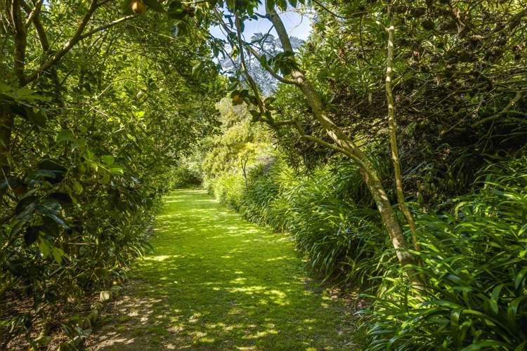 74 Kaimata Road Bay View_11