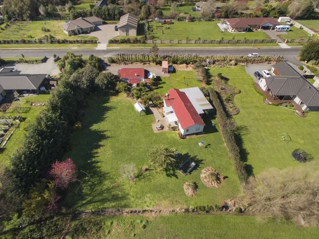 15 Twin Oak Avenue Papamoa_2