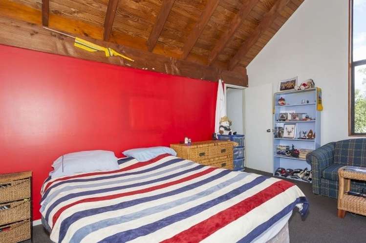 113b Ngati Pu Place Whangamata_12