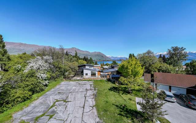 18 Kidson Lane Wanaka_4