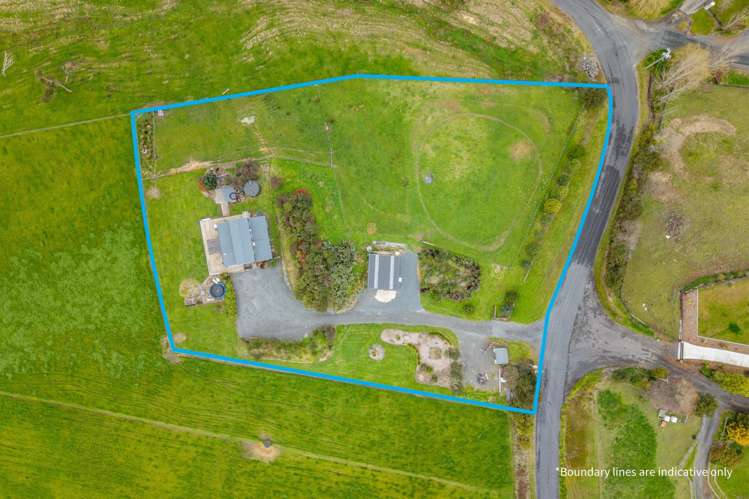 320 Quine Road Tahuna_26