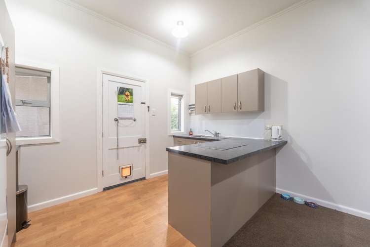 313 Church Street West End_21