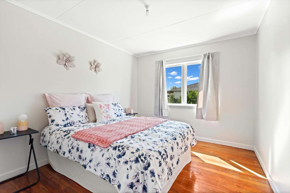 42 Raumanga Valley Road_2