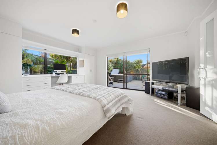 1B Beechwood Road Rothesay Bay_8