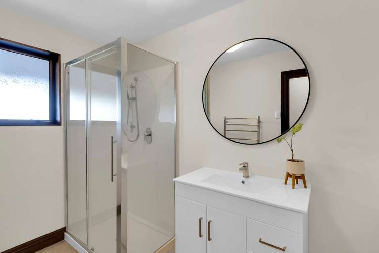 230 Sandersons Road Leeston_20