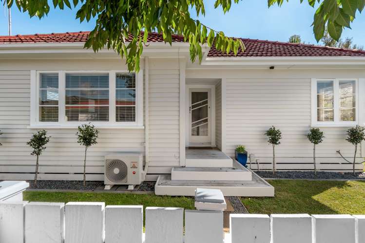 127B Williams Street Cambridge_23