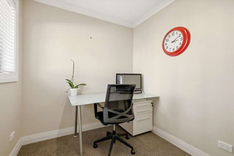 31A Harvey Street Avenues_25