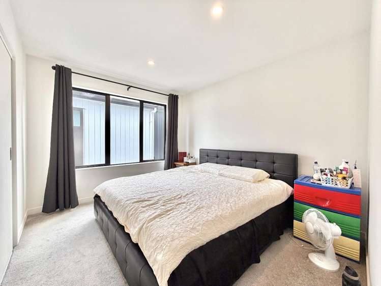 1/28 Smythe Rd 11401_11