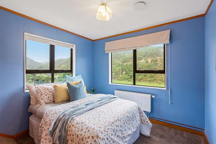 157 Happy Valley Road Owhiro Bay_5