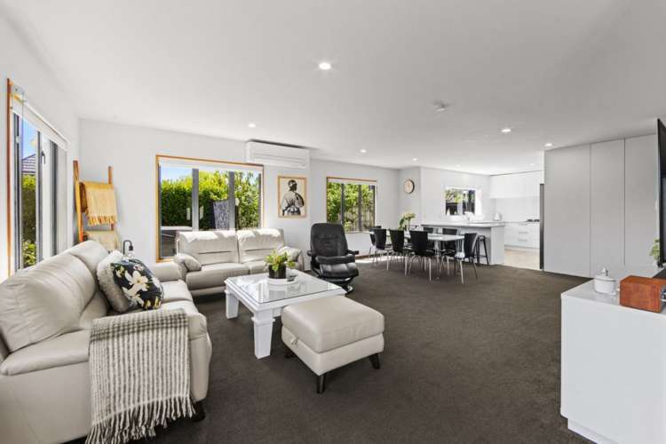 20 Penruddock Rise Westmorland_4