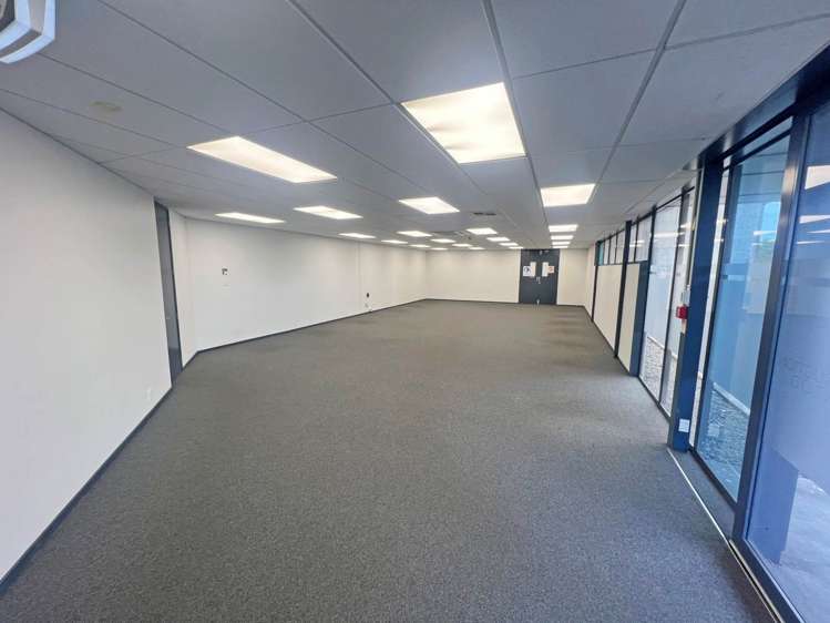 Address withheld East Tamaki_4