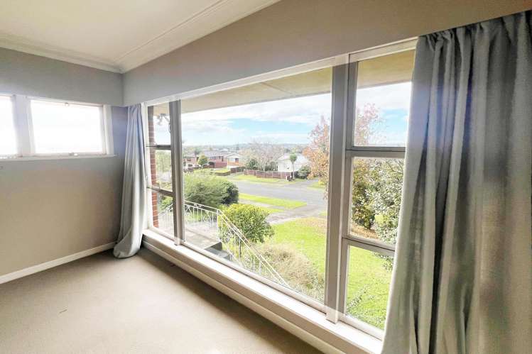 19 Chatsworth Crescent Pakuranga Heights_10