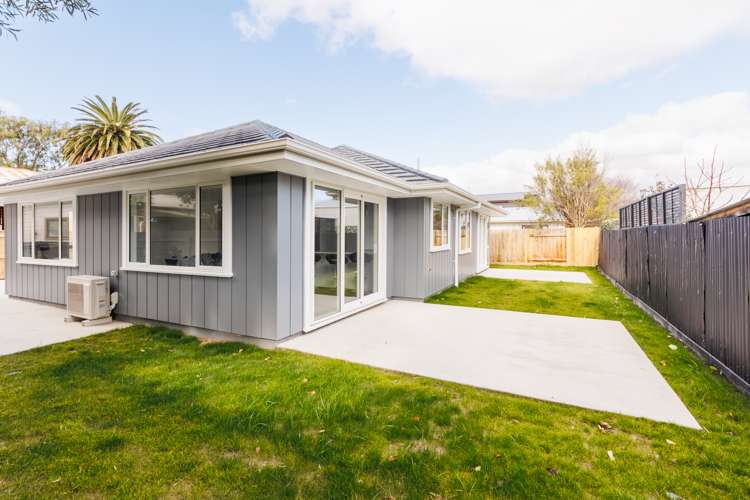 18 Campbell Street Feilding_2