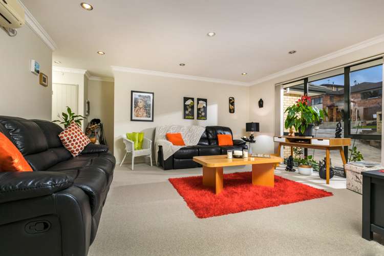 33 Sapperton Drive Henderson_15