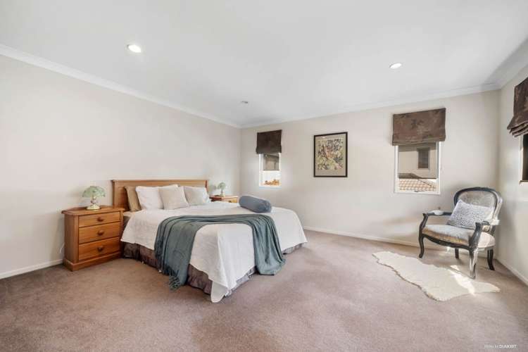 15 Cherrywood Crescent Northpark_13