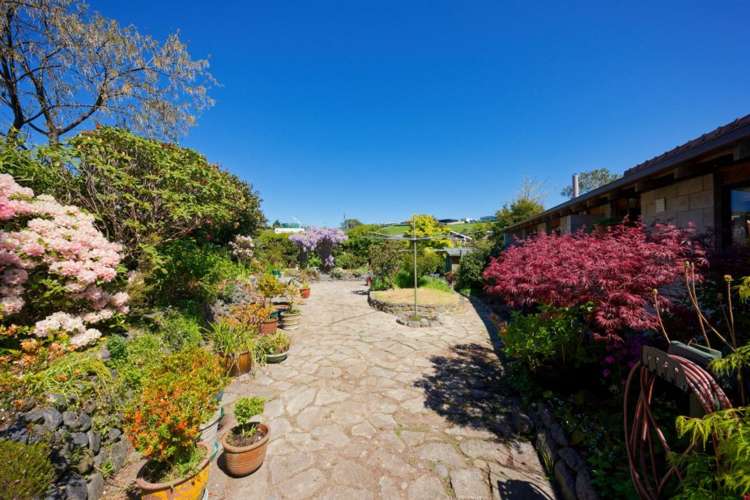 20 Hastings Street Kaikoura_24
