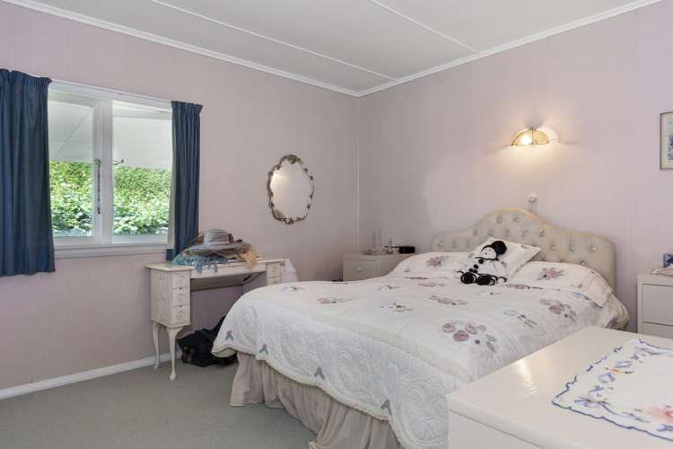 186 Beach Road Katikati_19