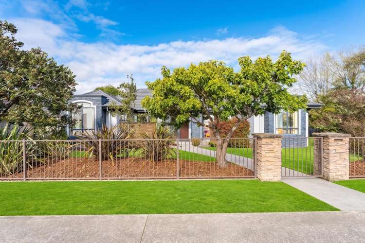 15 Solan Drive Waimauku_0