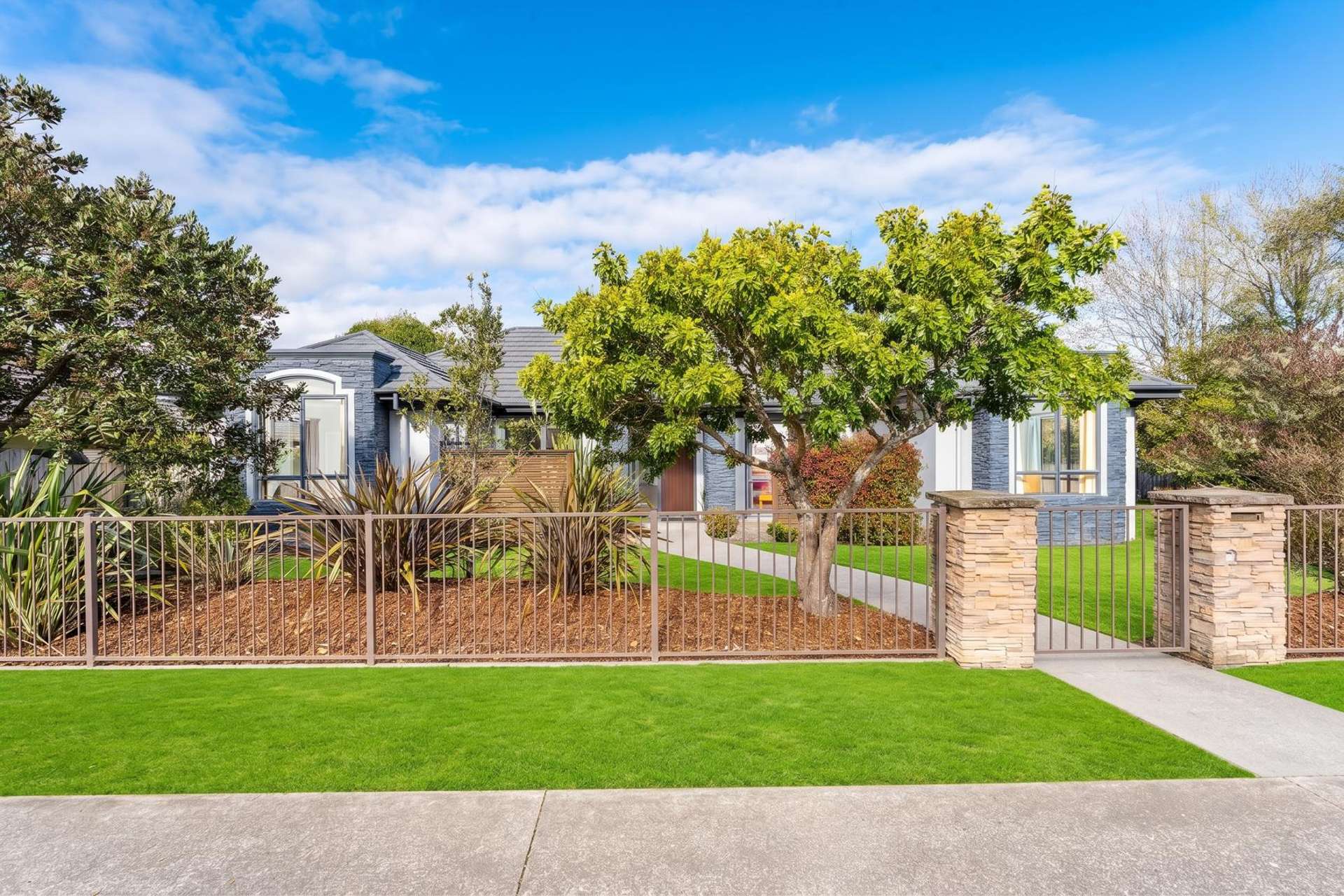 15 Solan Drive Waimauku_0