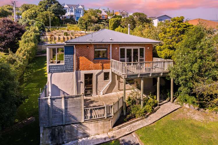 16 Spottiswoode Street Andersons Bay_20