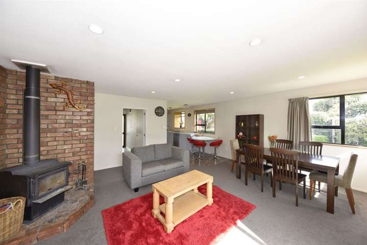 7 Rex Place Rangiora_6