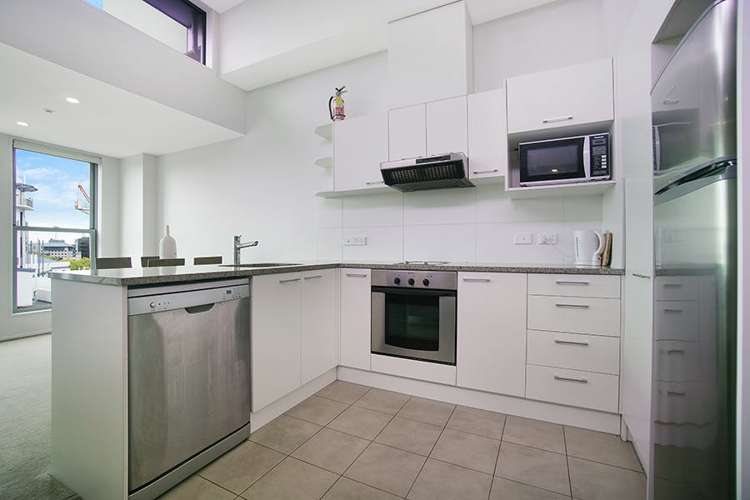 302/70 Pitt Street Auckland Central_1