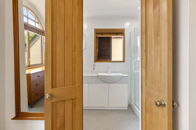 1a Ada Street Remuera_12