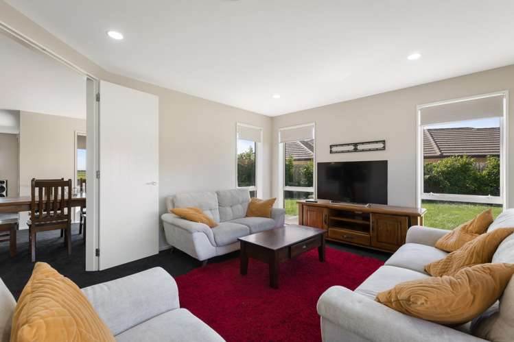 8 Wakatere Place Thames_14