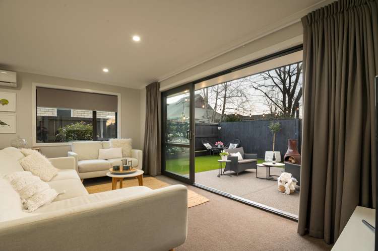 3 Hawkins Lane Cambridge_12